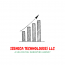 IZENICA TECHNOLOGIES LLC logo